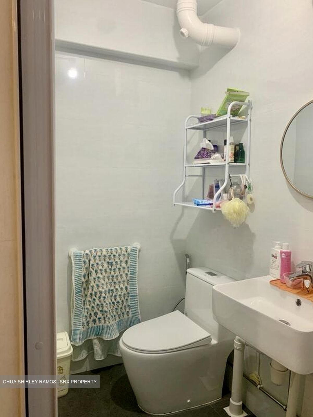 Blk 54 Pipit Road (Geylang), HDB 4 Rooms #500256091